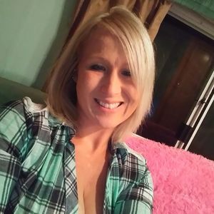 Meet your Posher, Ericka